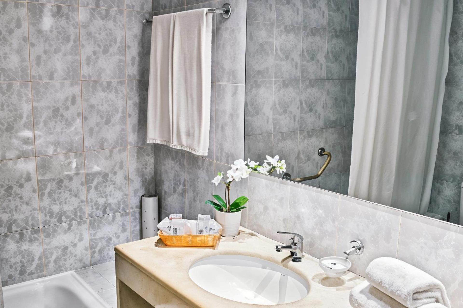 Apartamento Estudio